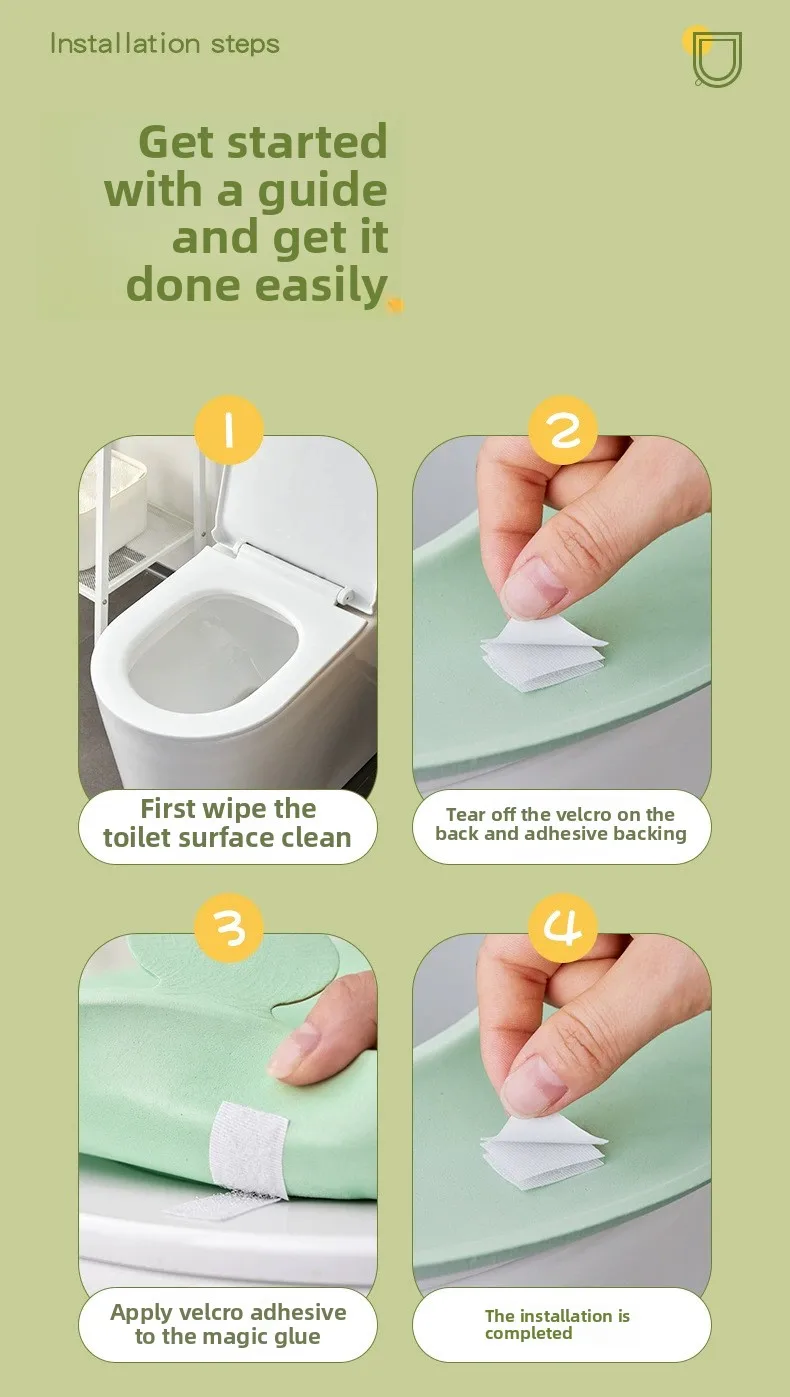 D75ACF1D3A878F77FBFAA805FF7F68