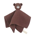 Bear -4