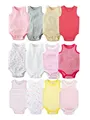 girl3pcs random3054