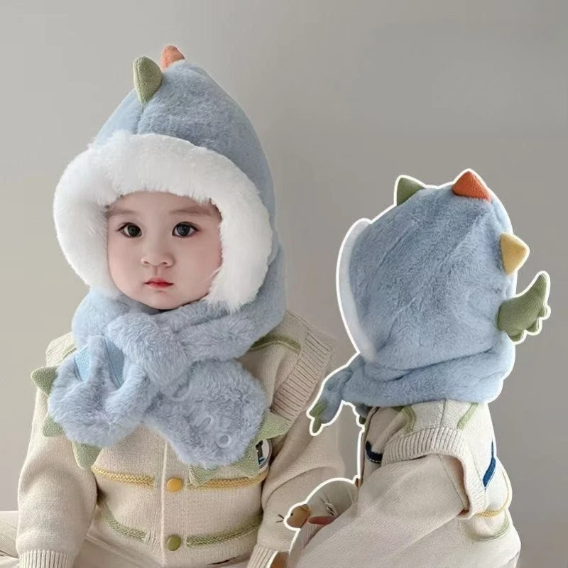 Conjunto en uso bebé