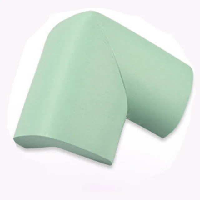 Green Corner Guard