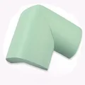 Green Corner Guard
