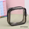 Black-12X11X4.5cm