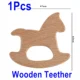 1pc Trojan