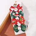 20-4pcs