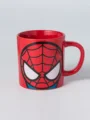 Spider Man 3
