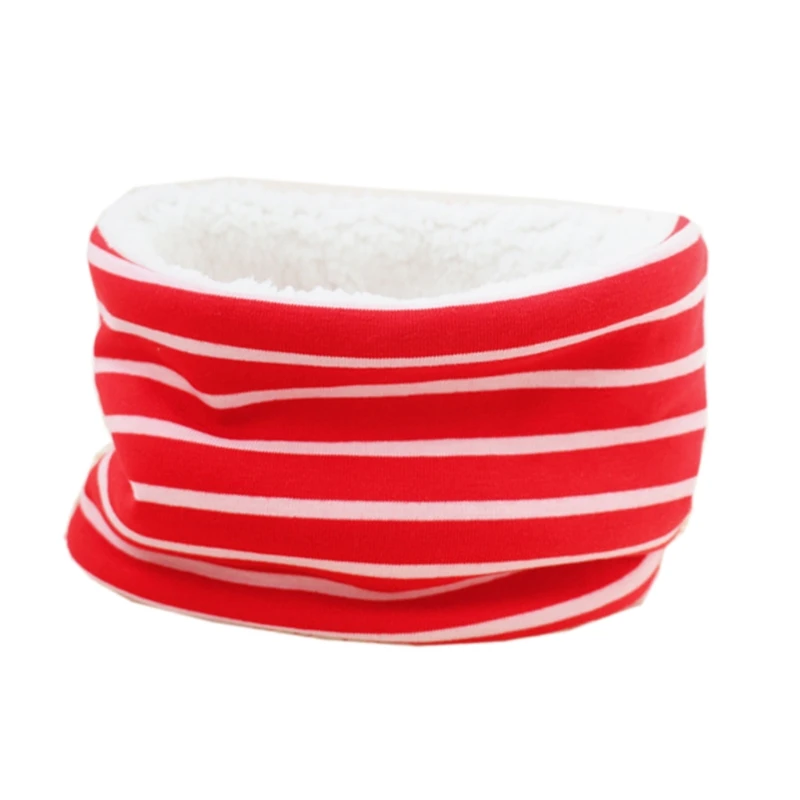 Red white stripe