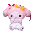 My Melody 27