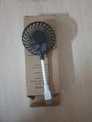 Review image 1