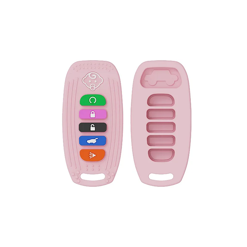 D pink