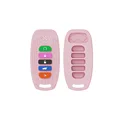 D pink