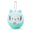 Pochacco