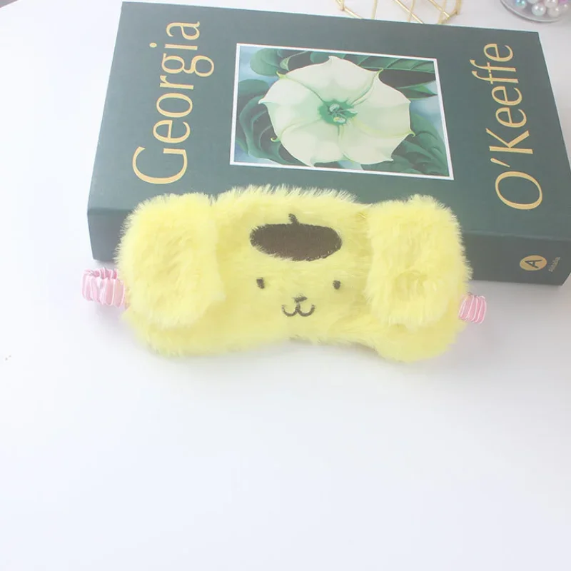 Pom Pom Purin