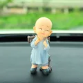 Style 5