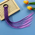 dark purple