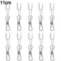 11cm-10pcs