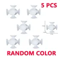 7-5PCS