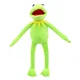 40cm doll