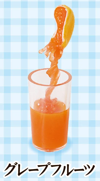 Grapefruit