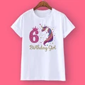 H3447-KSTWH-