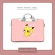 Pikachu 02
