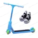 Scooter  Shoes E
