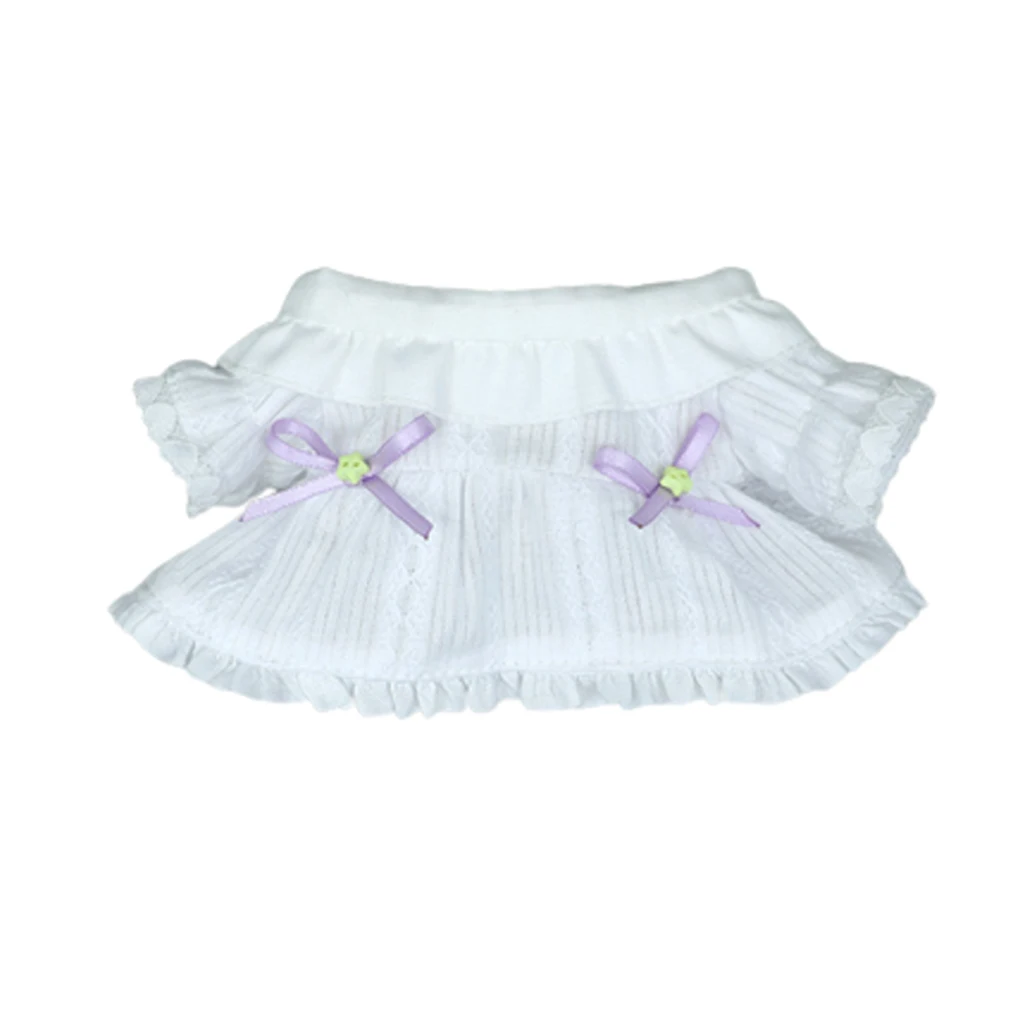 Diadema multicolor para muñecas – Accesorio infantil de repuesto - imagen 5