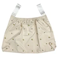 stroller bag-C2