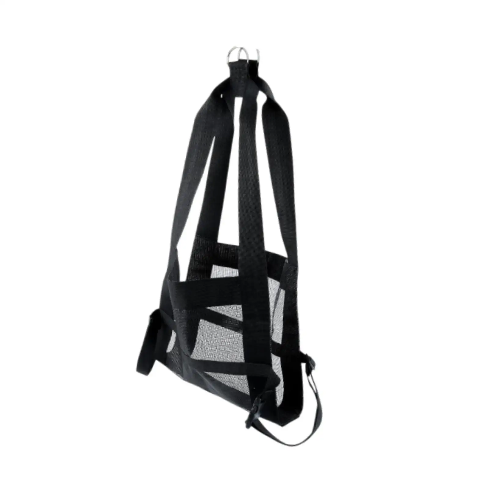 Calf Sling for Weighing Animals Livestock Sling Livestock Weighing Strap Hanging Scale Sling for Pigs Dogs Small Alpacas Sheep Calf Sling for Weighing Animals Livestock Sling Livestock Weighing Strap Hanging Scale Sling for Pigs Dogs Small Alpacas Sheep