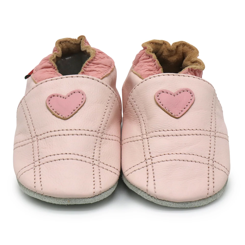 star pink s