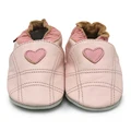 star pink s