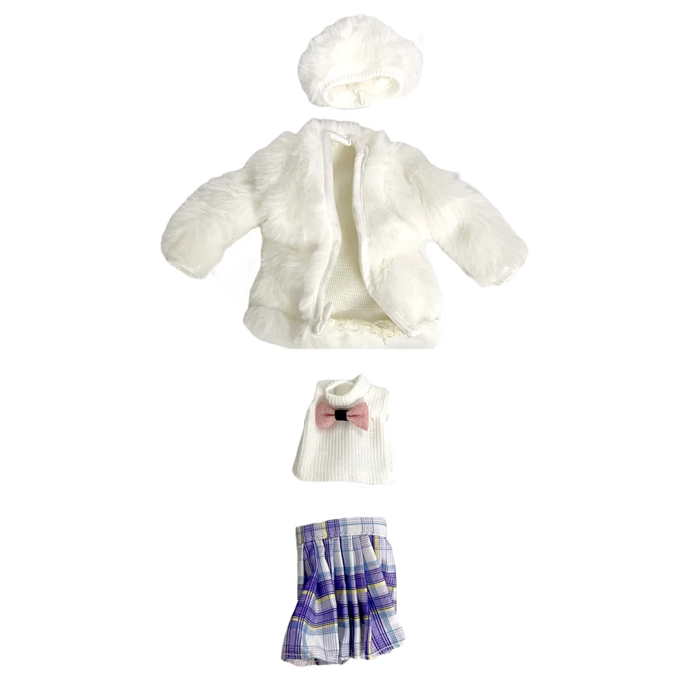 Especificaciones técnicas - Detalles precisos