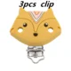 3pcs mango
