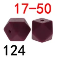 124Red wine