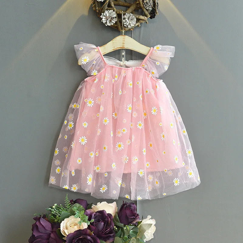 style 2