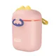 400ML-Pink