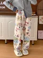 Sanrio 01