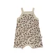 baby romper 2