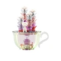 100PCS With Box