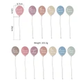 6pcs-01