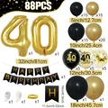 88pcs style40