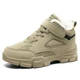 Khaki(Plush)