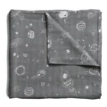 ET0016