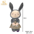 Rabbit Girl