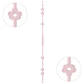 03-pale mauve
