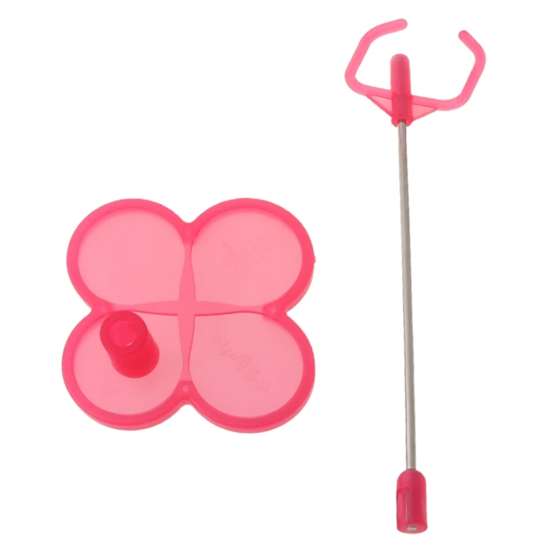 Blyth Soporte muñeca miniatura - accesorio de juego para niñas
