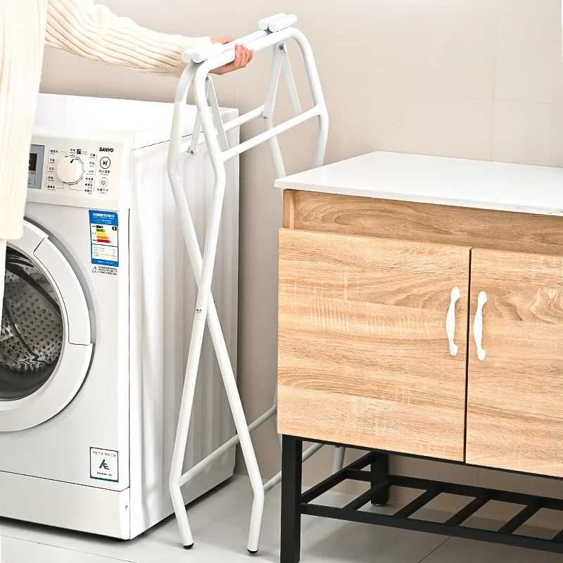 Soporte antideslizante para bañera de bebé – Alivio lumbar ergonomicico - imagen 2