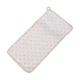 J6BE2SS316438-6-B