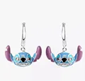 Earrings c