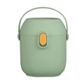 Matcha Green